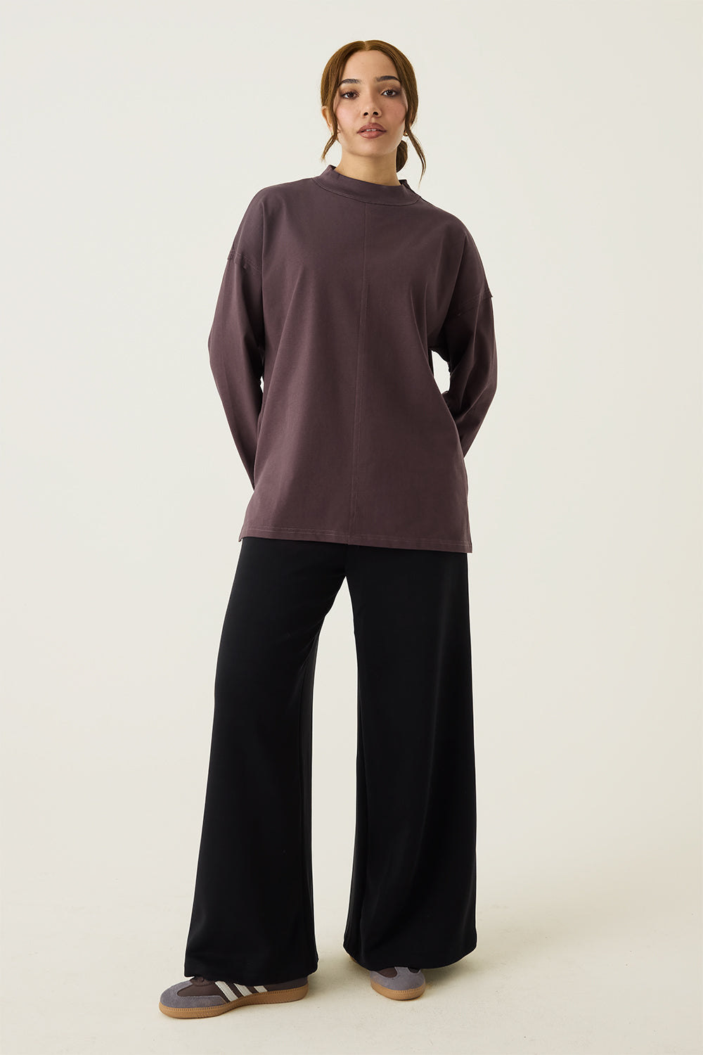 #color_aubergine