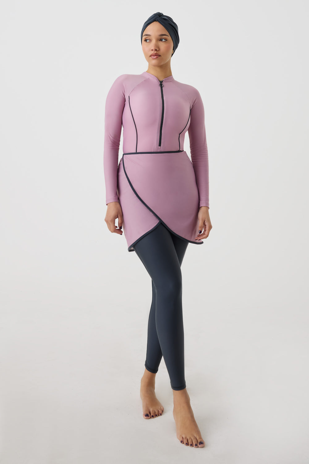 #color_pastel lavender