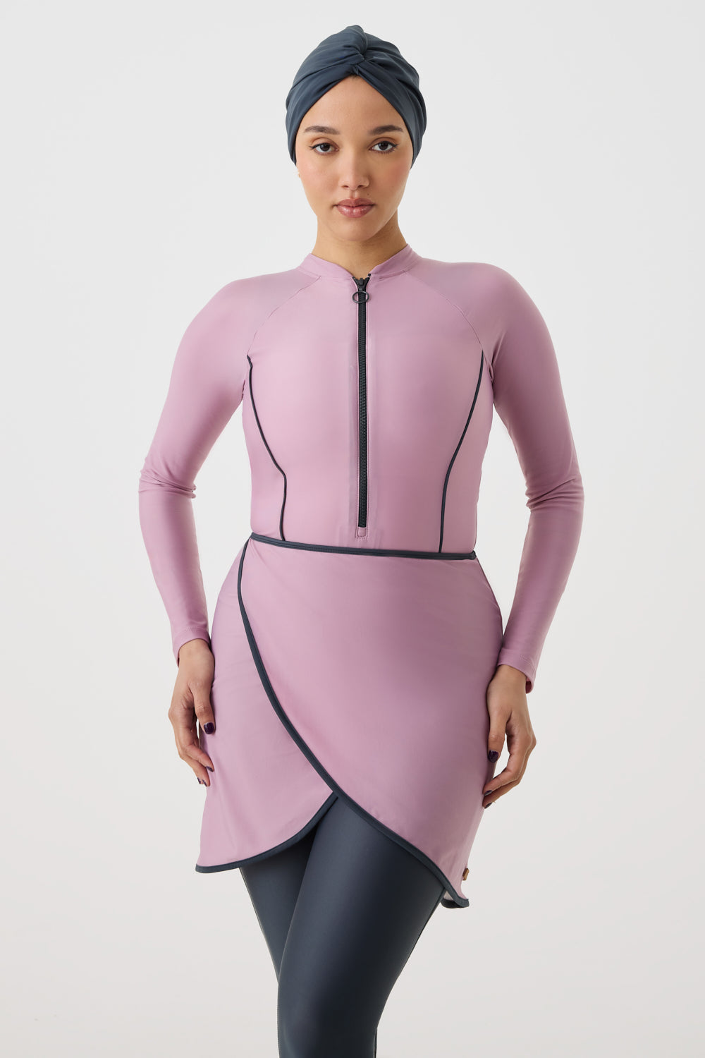 #color_pastel lavender