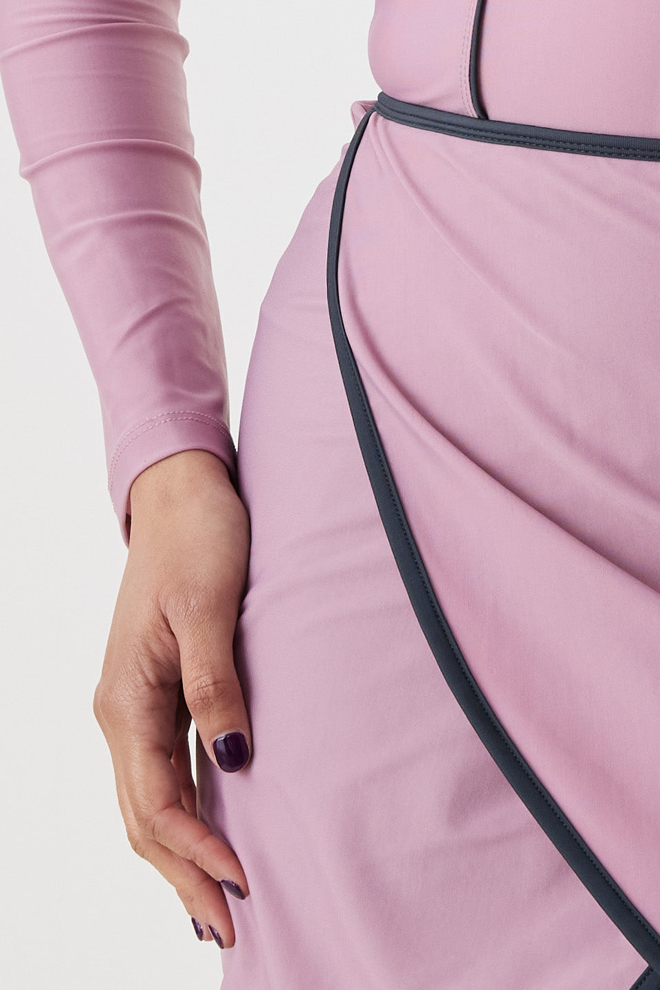 #color_pastel lavender