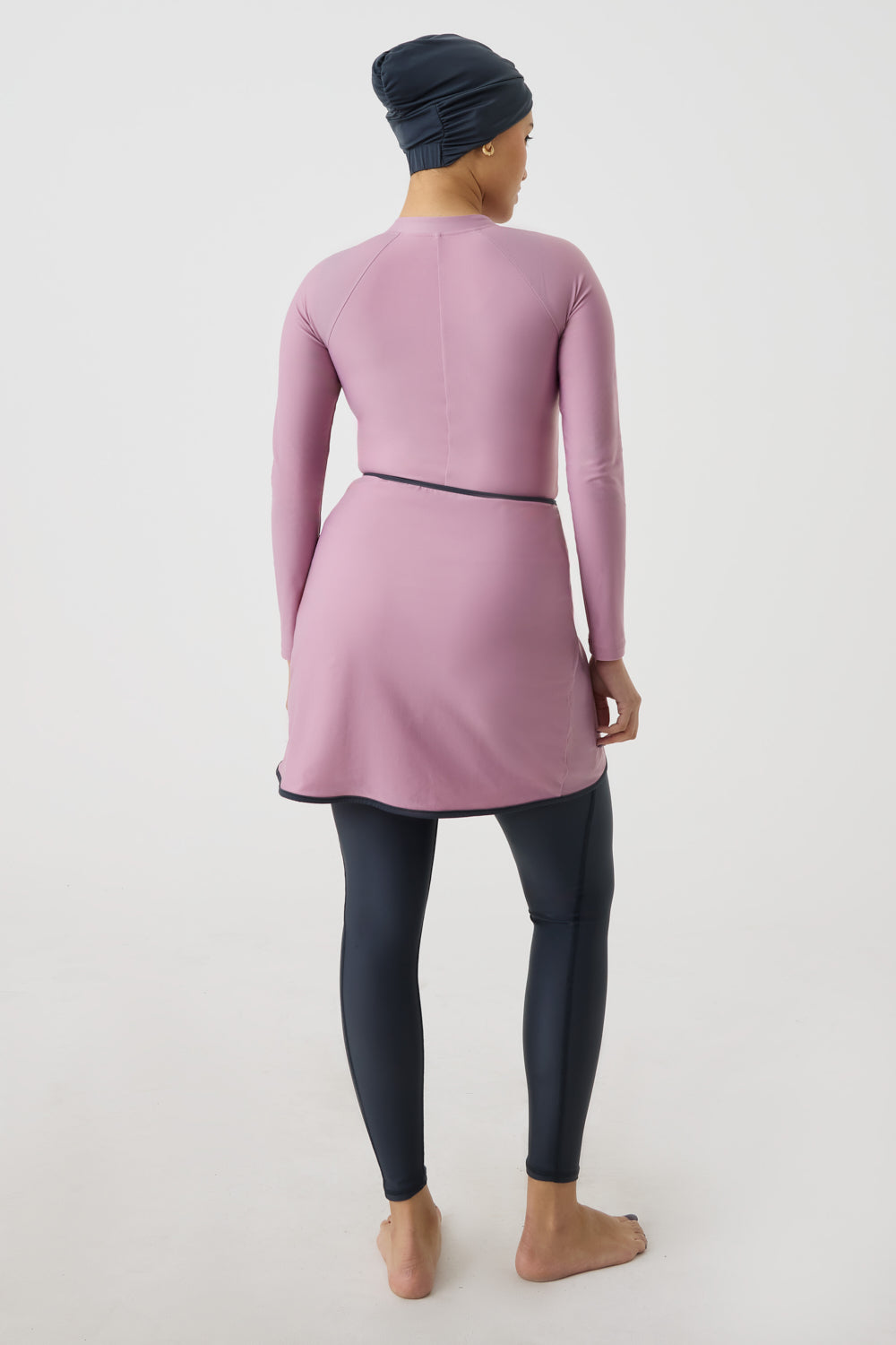 #color_pastel lavender