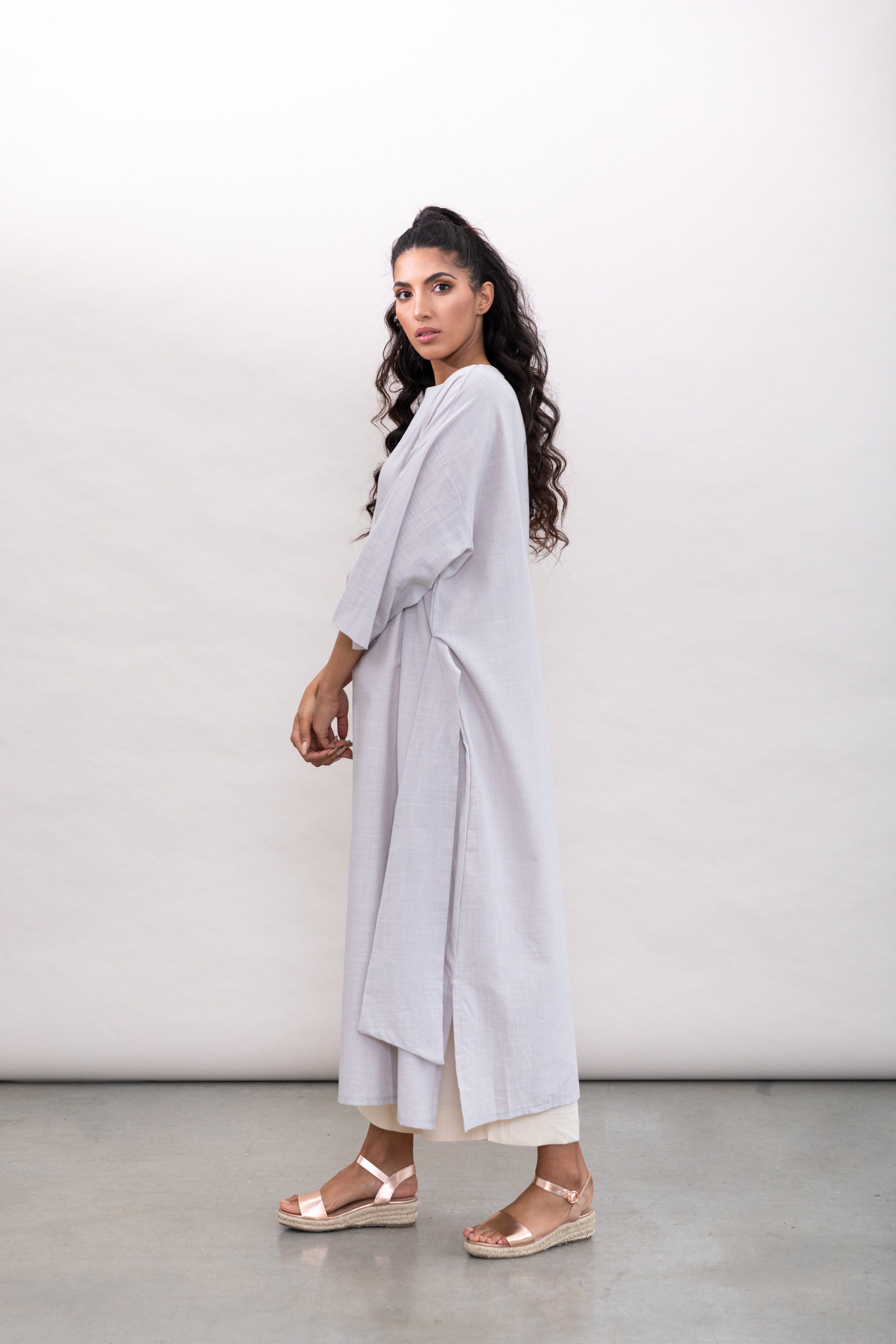 naila-dress-kaftan-lyra-swim-820884