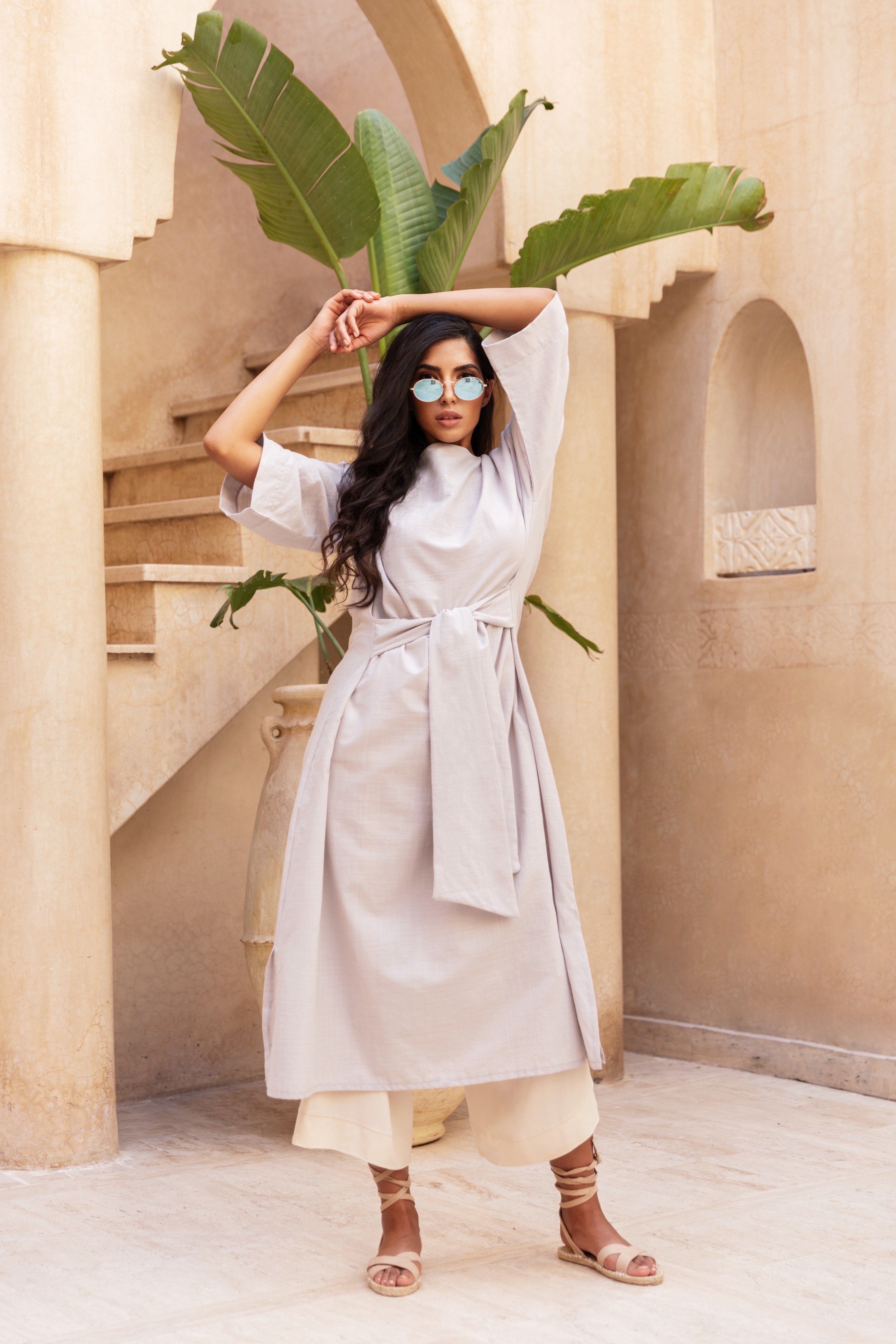naila-dress-kaftan-lyra-swim-852645