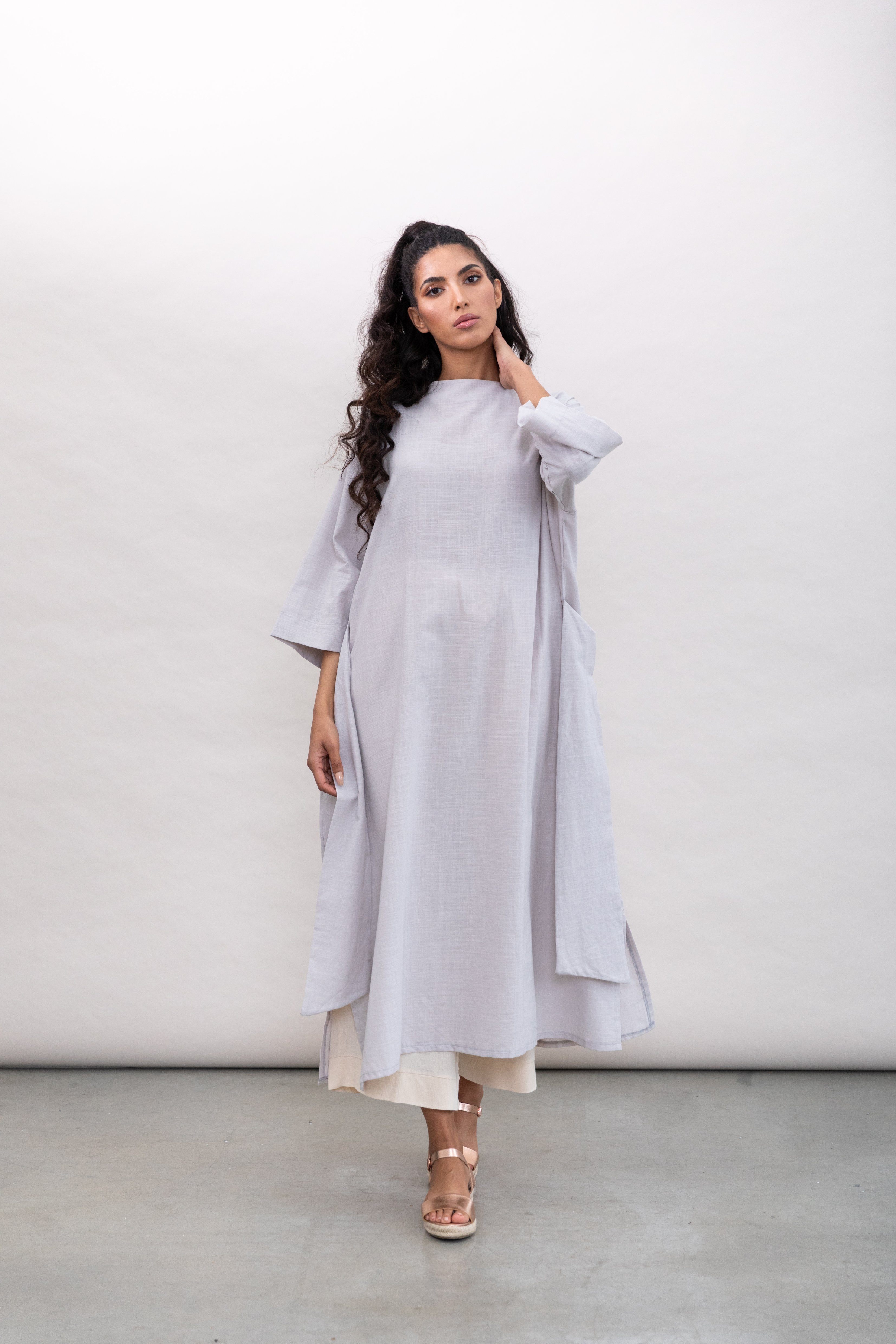 naila-dress-kaftan-lyra-swim-942869