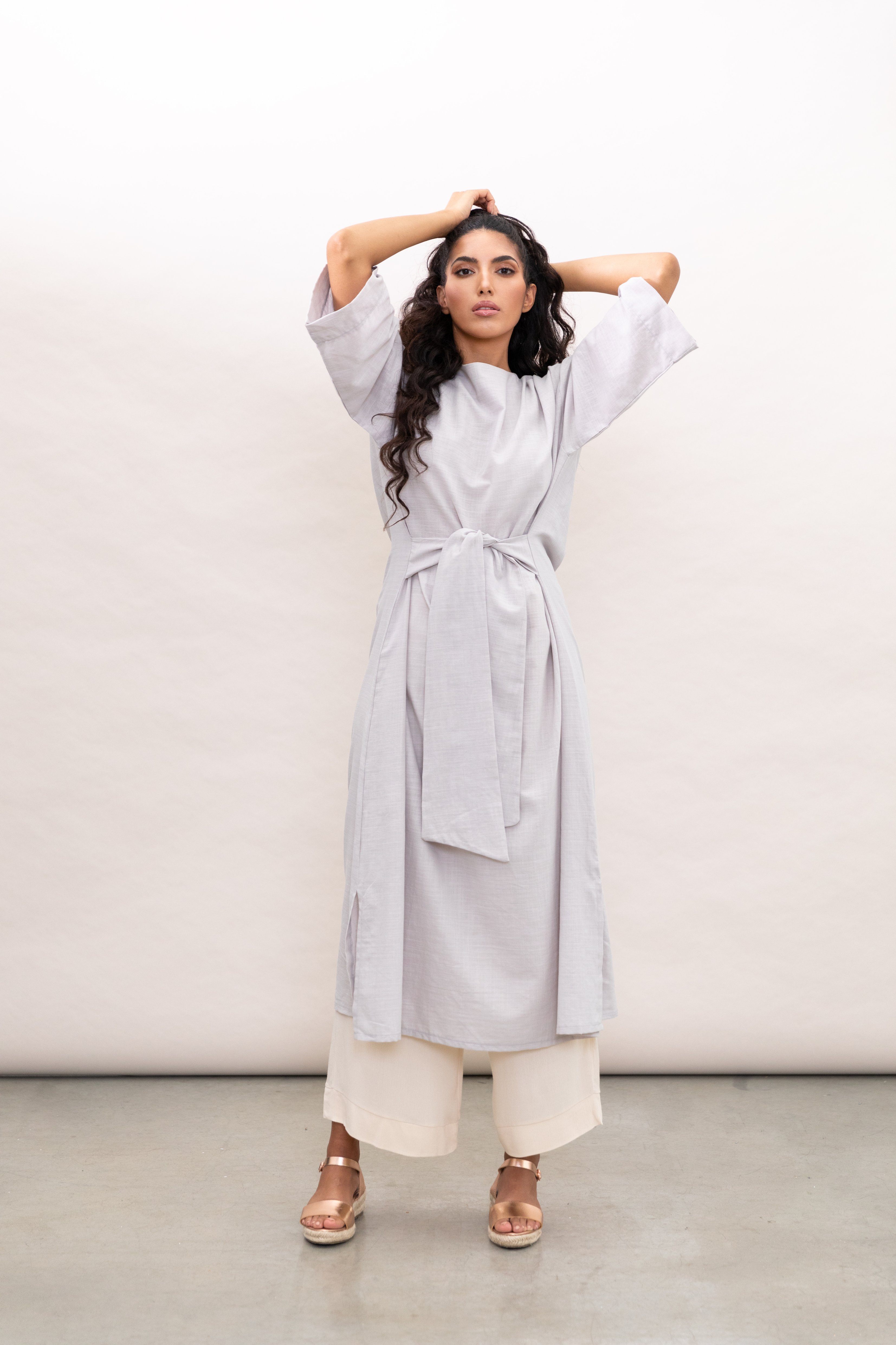 naila-dress-kaftan-lyra-swim-sm-540888