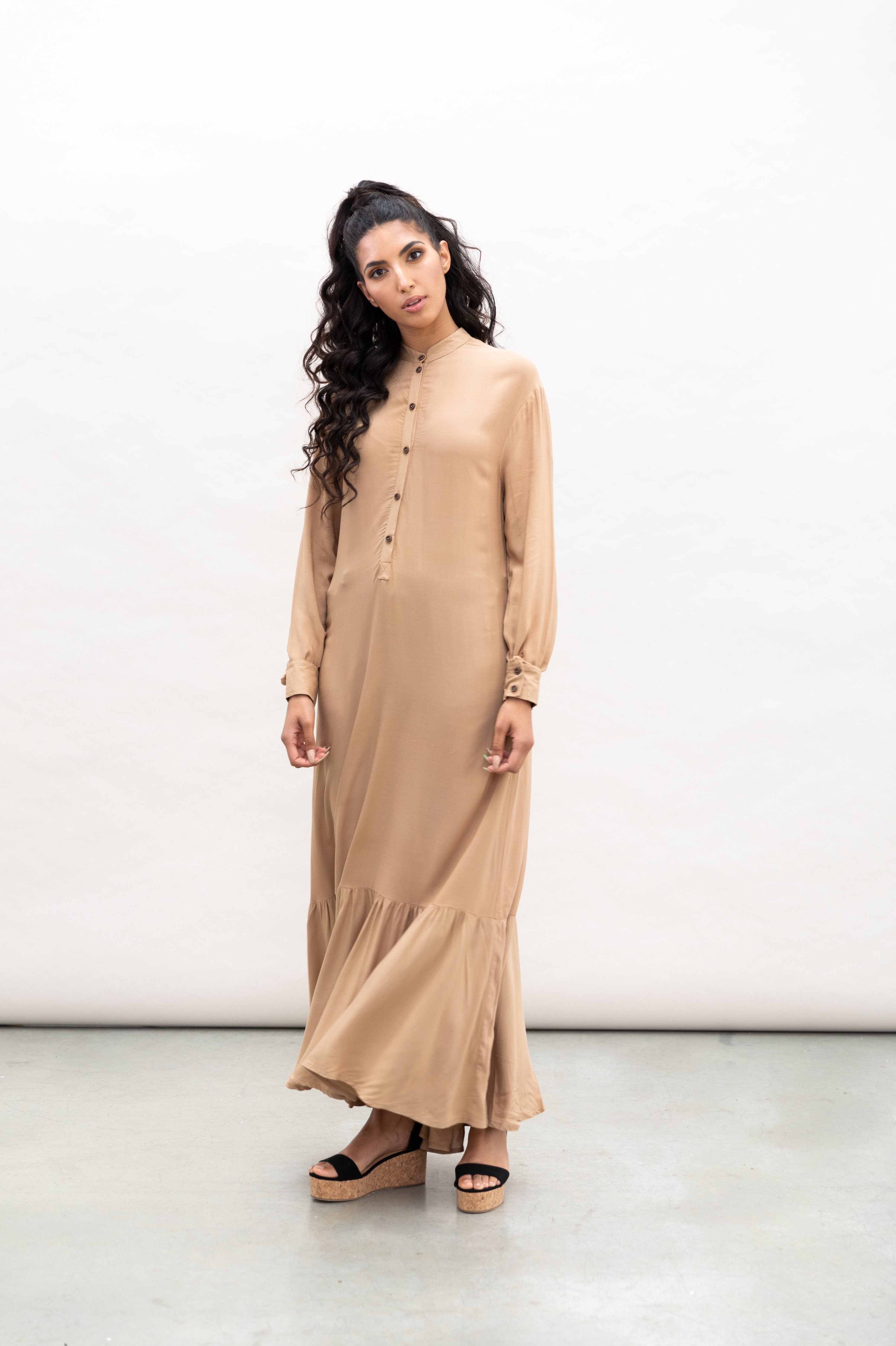 dalia-maxi-dress-kaftan-lyra-swim-405644_fe3ec90b-e8d4-4699-8c59-2e5e2f56f799