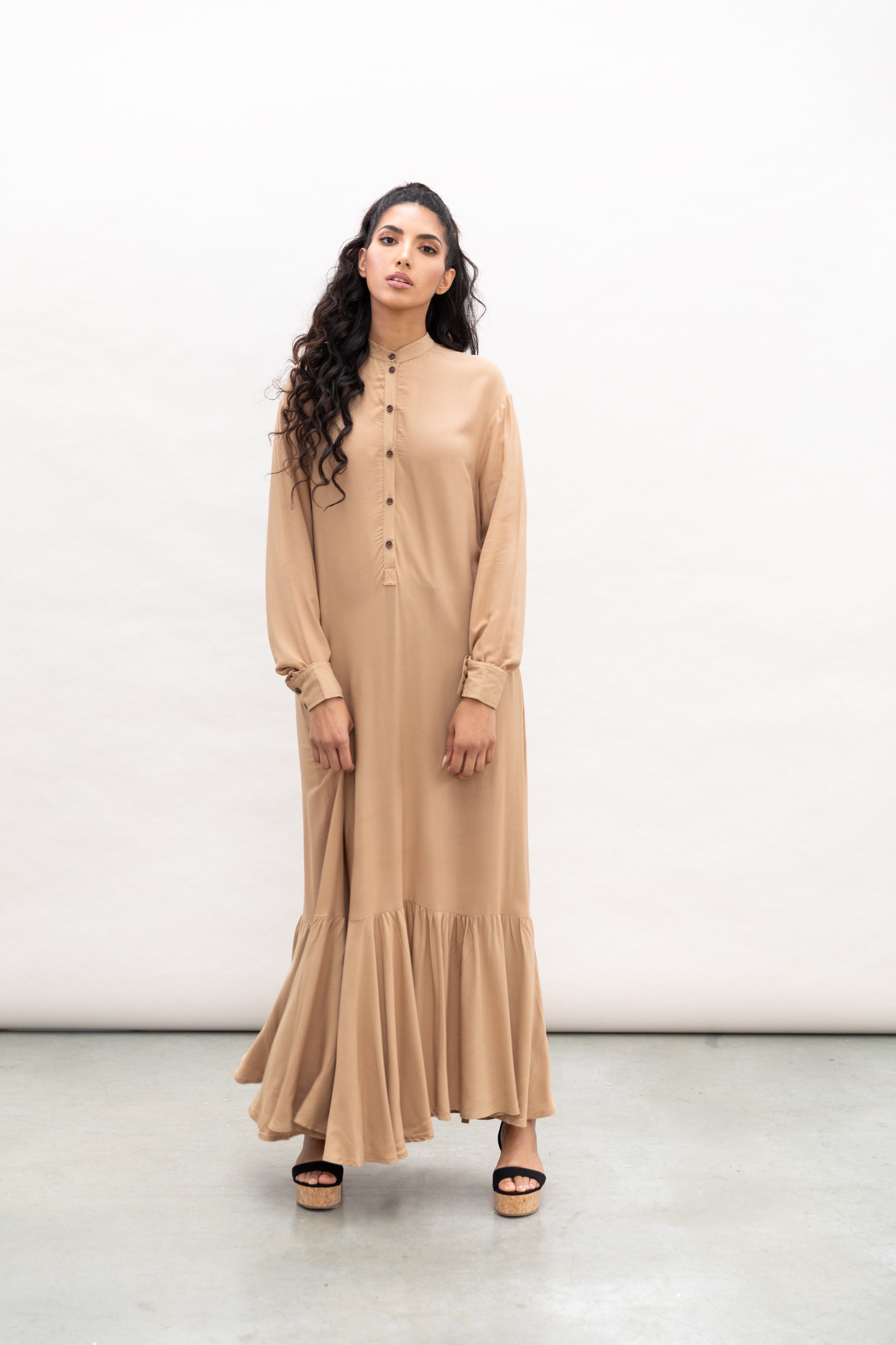 Modest Swimwear, Burkini, Burqini, Burkinni, Modest Swimsuit, Islamic Swimwear, LYRA Swimwear, Hijabi Swimwear