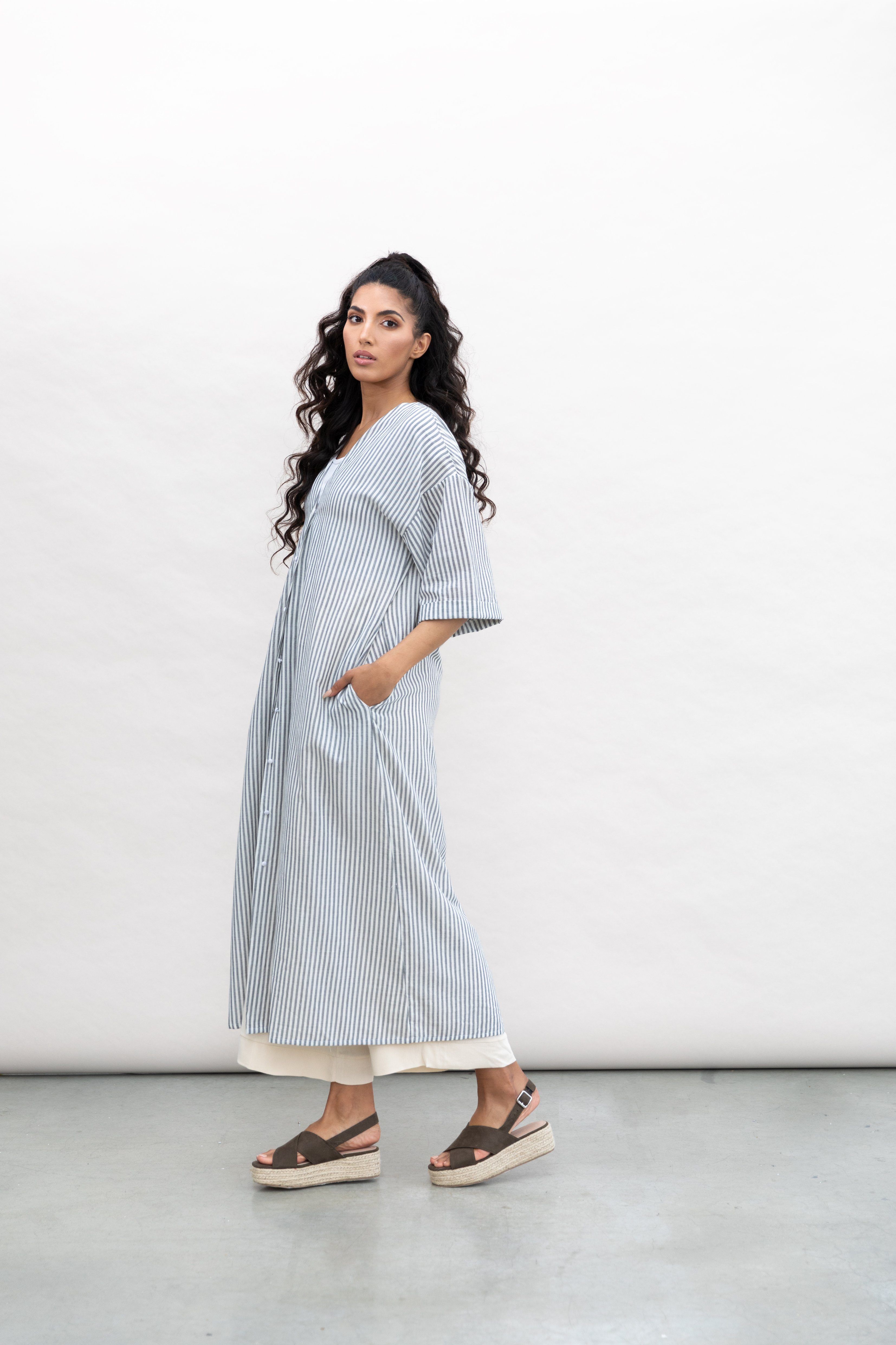 maya-kaftan-kaftan-lyra-swim-727970