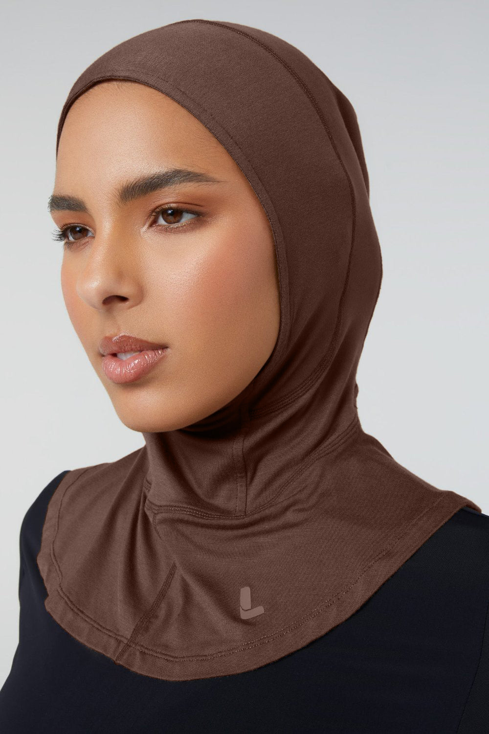 #color_brown