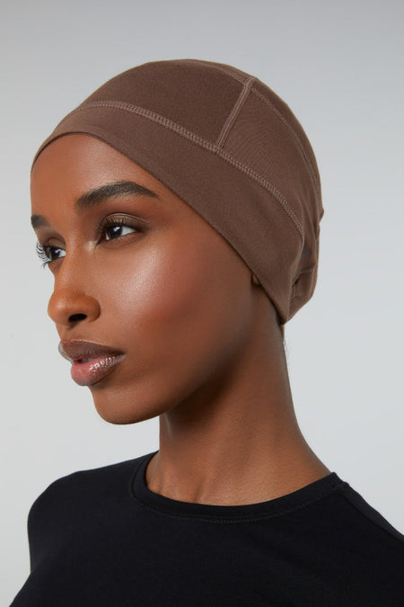 Active Hijabs