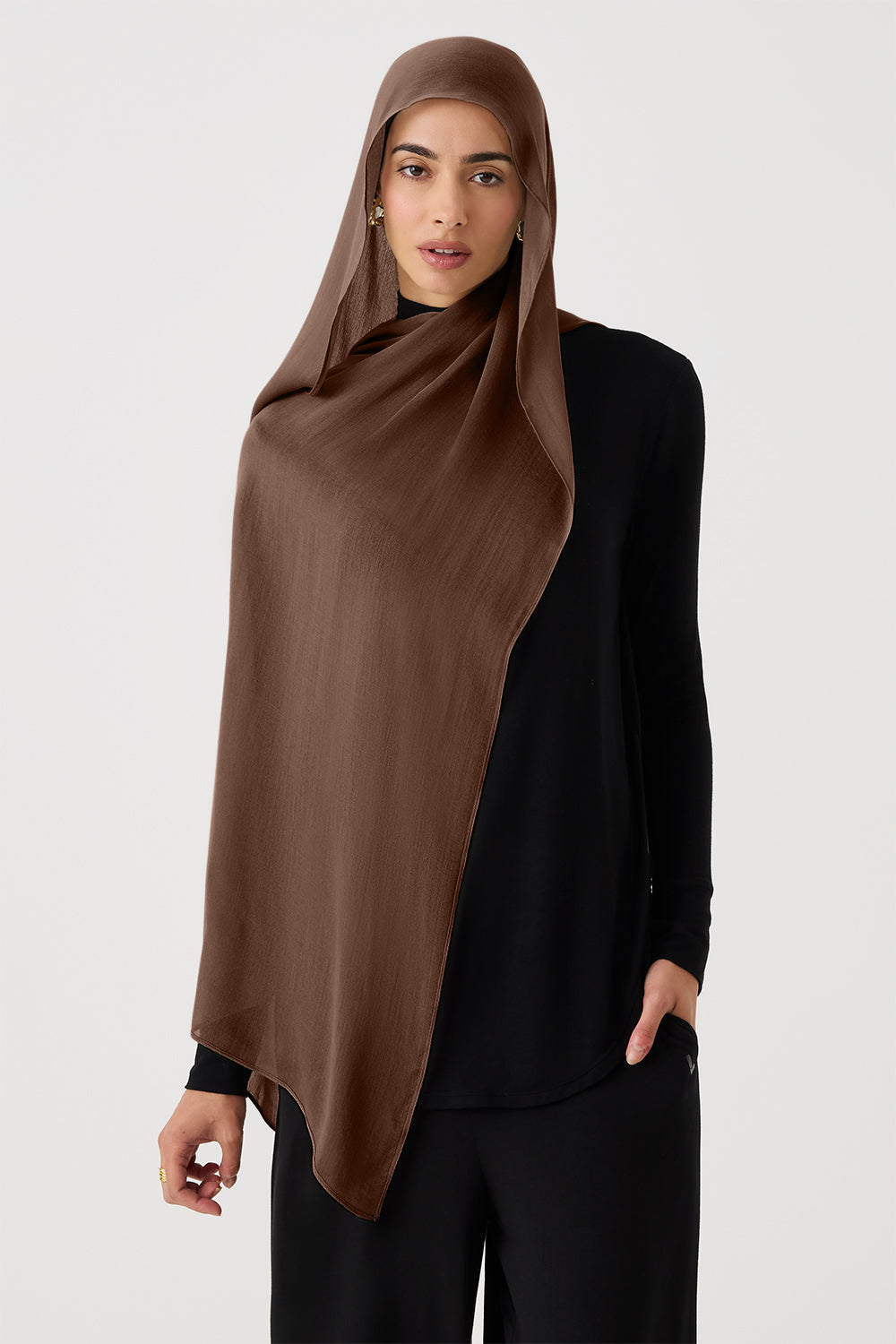 #color_sepia