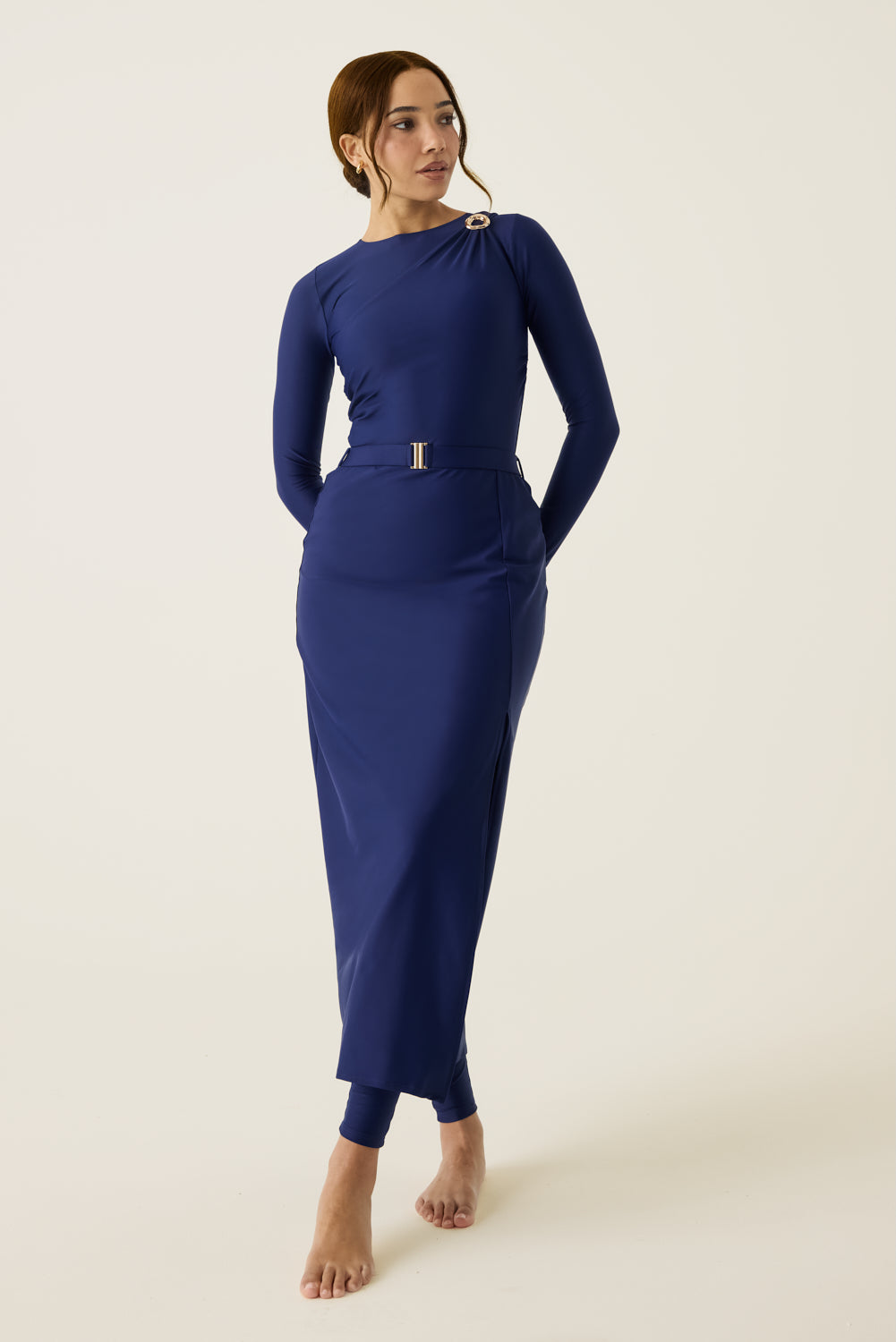 #color_midnight blue