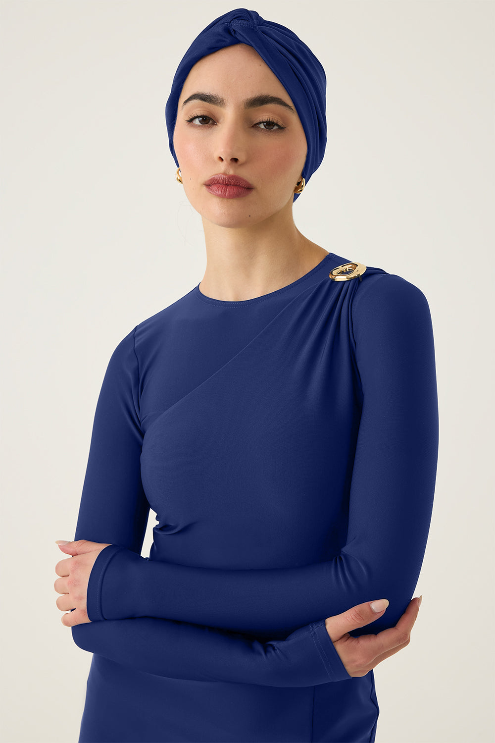 #color_midnight blue