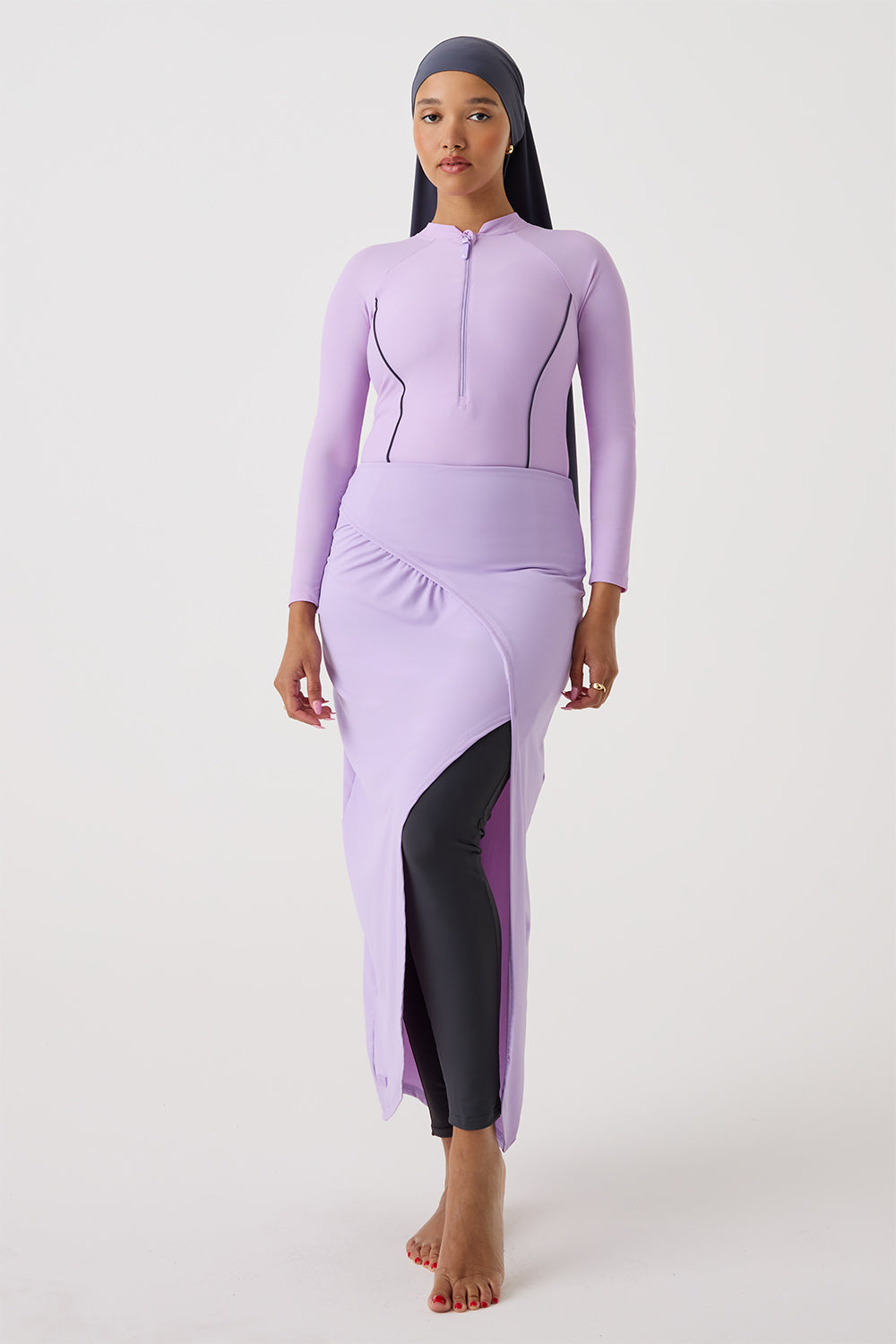 #color_lavender