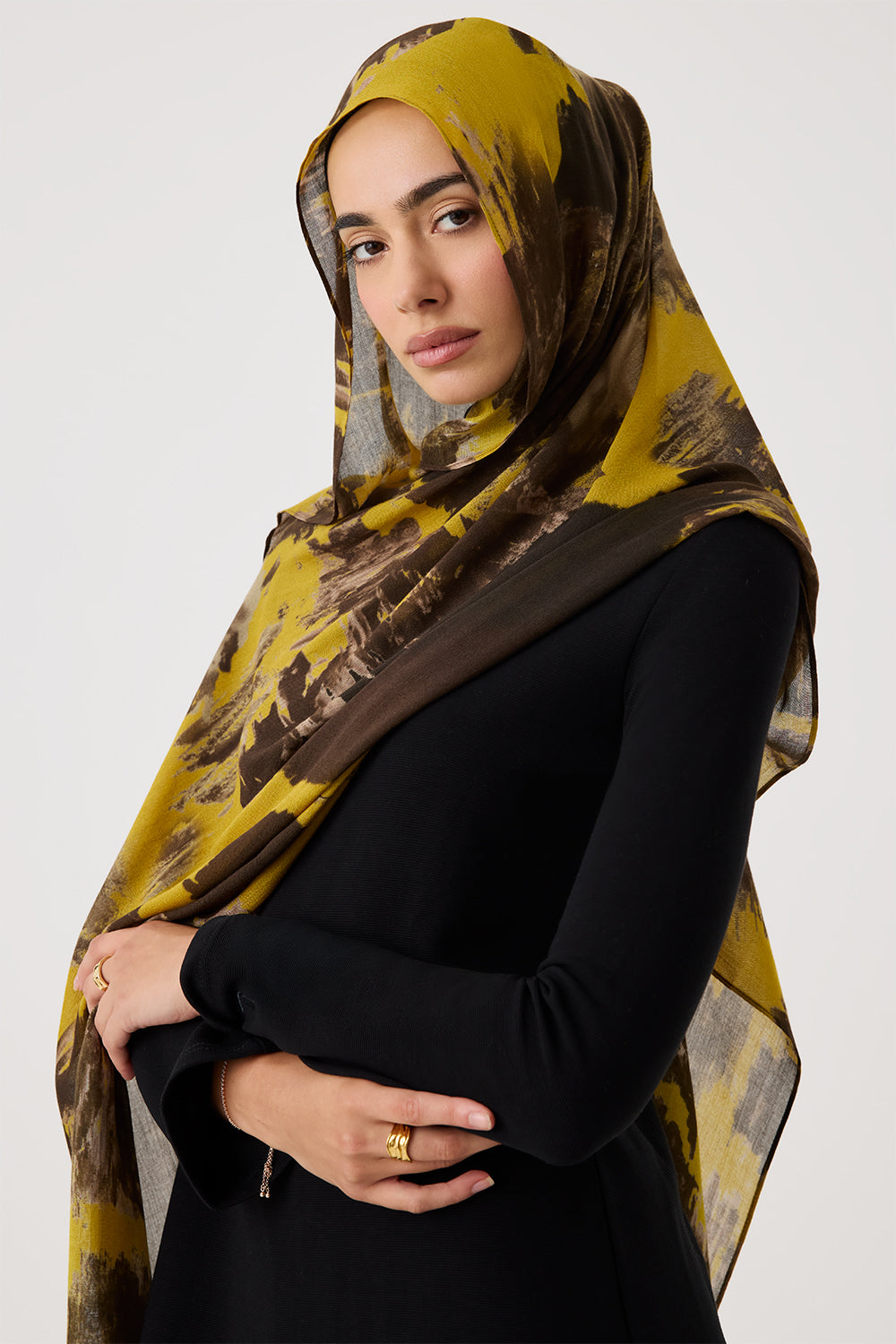 #color_golden amber