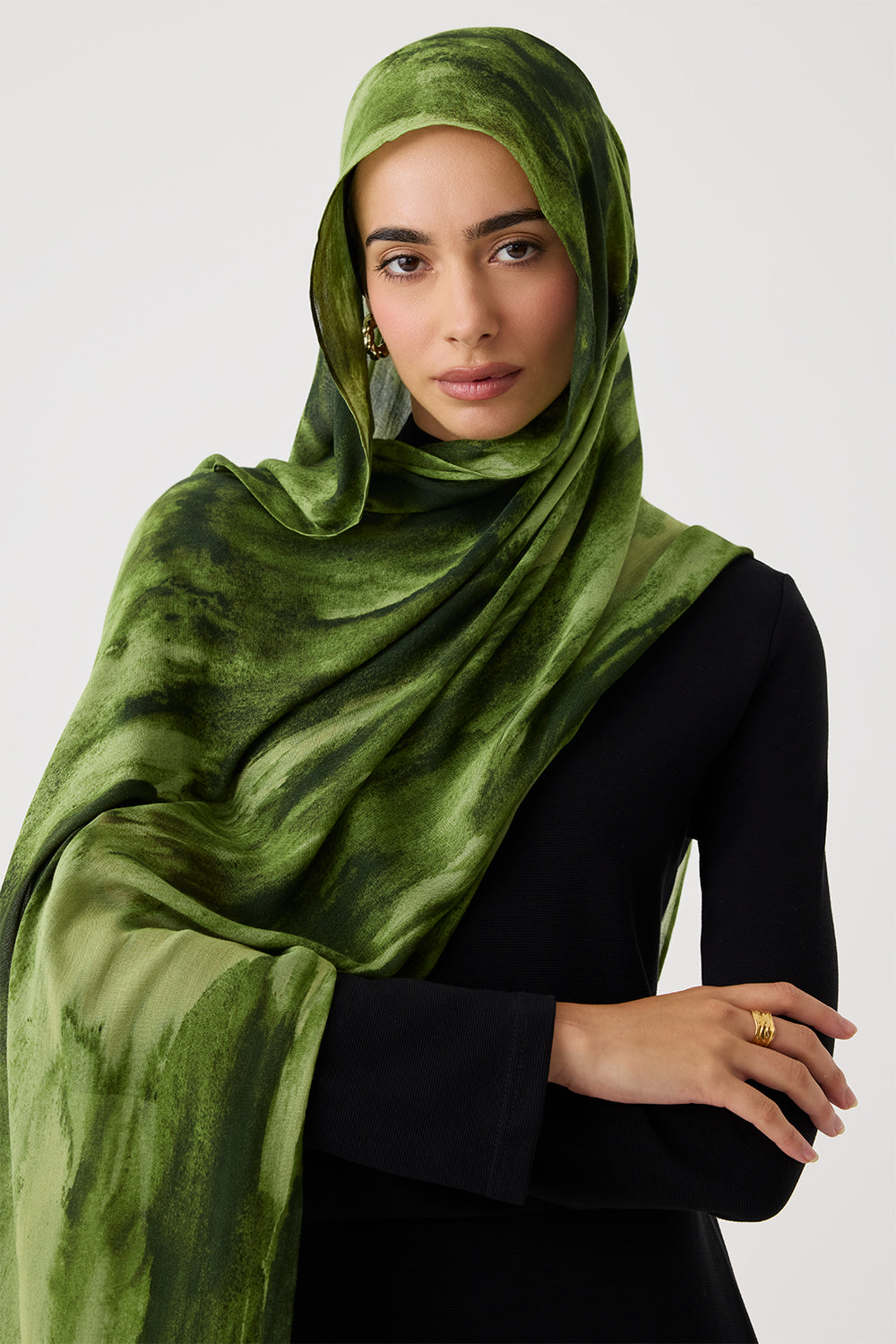 #color_Green Quartz