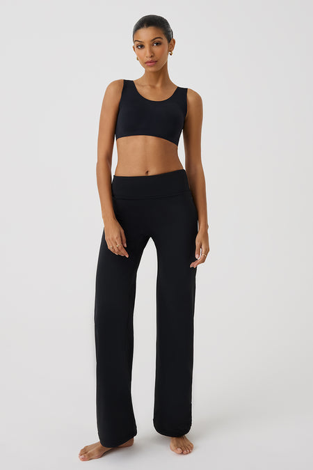 Swim Separates