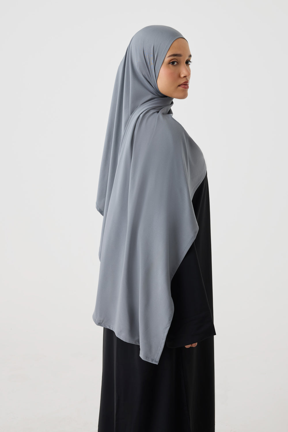 #color_grey