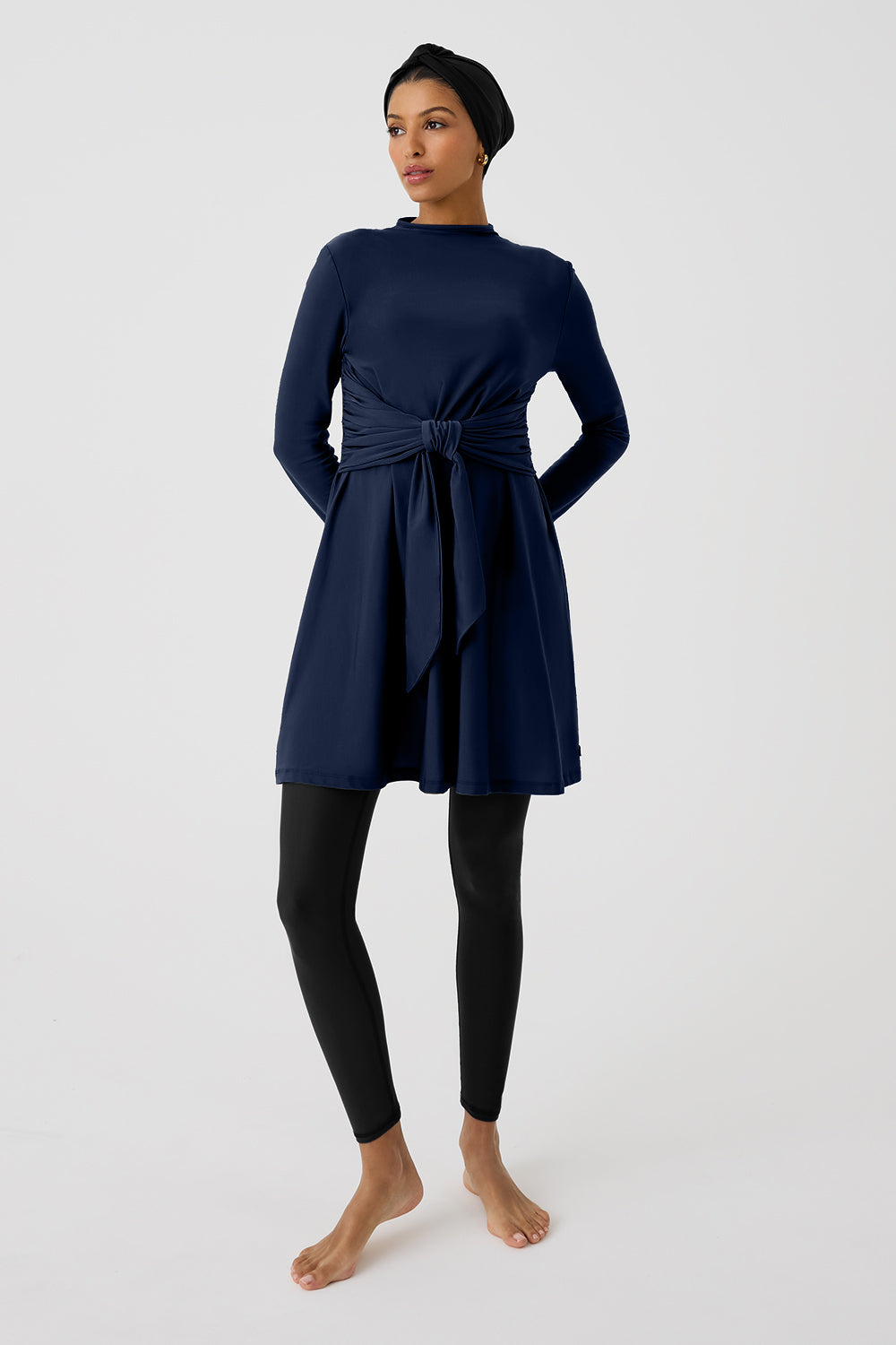 #color_navy