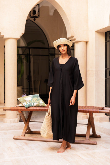 Maxi Dresses