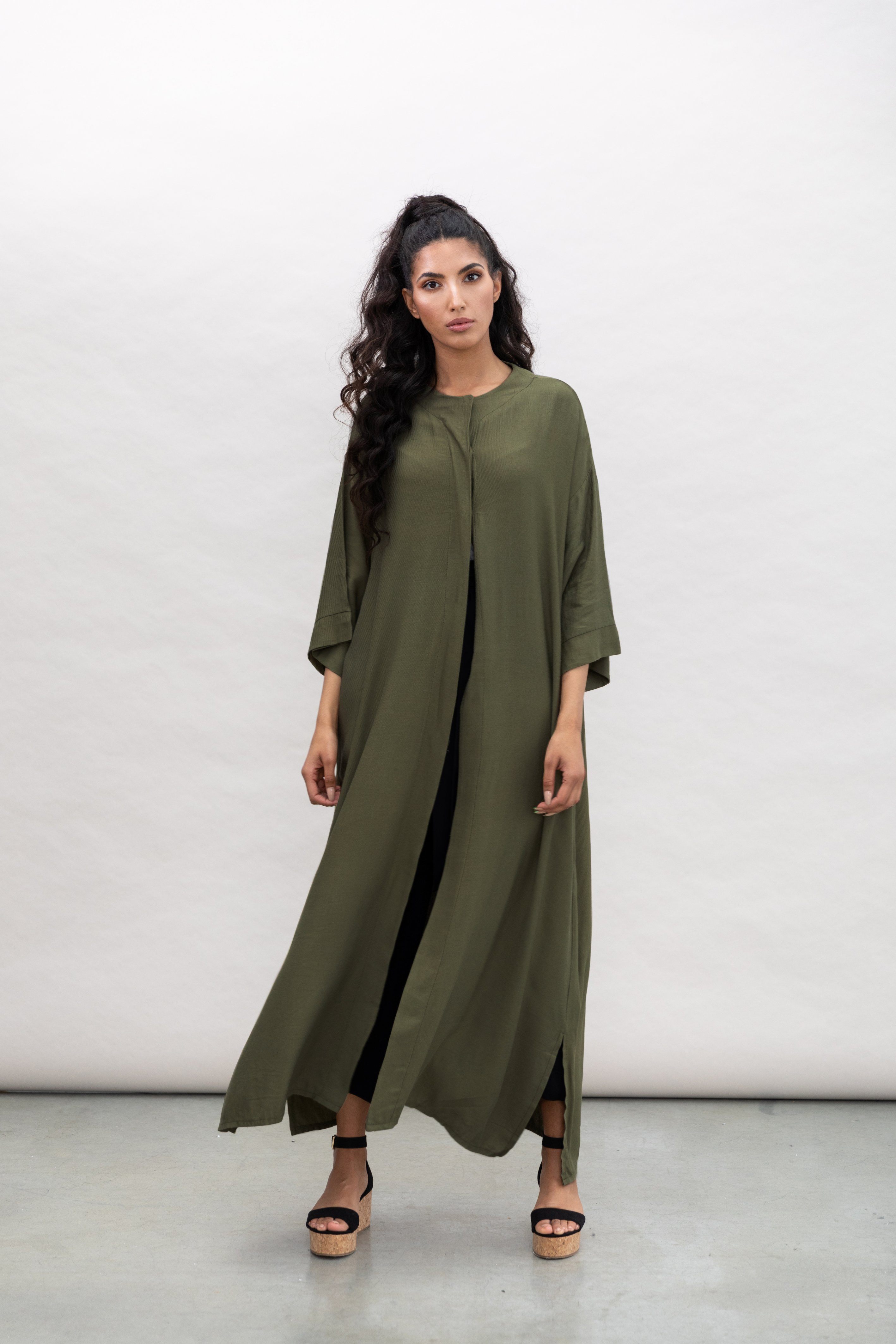 rania-kaftan-kaftan-lyra-swim-932793